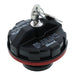 Fuel Tank Cap MotoRad MGC236KA