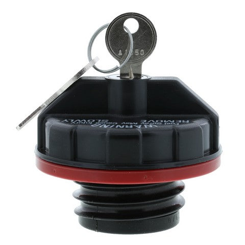 Fuel Tank Cap MotoRad MGC236KA