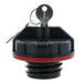 Fuel Tank Cap MotoRad MGC236KA