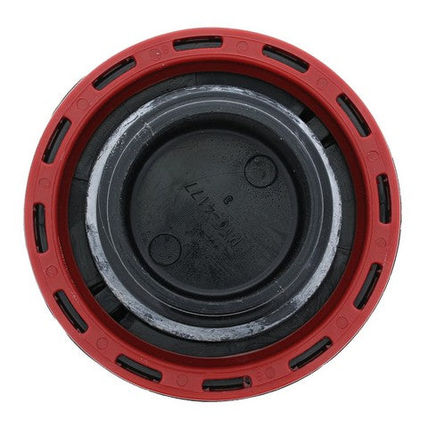 Fuel Tank Cap MotoRad MGC236KA