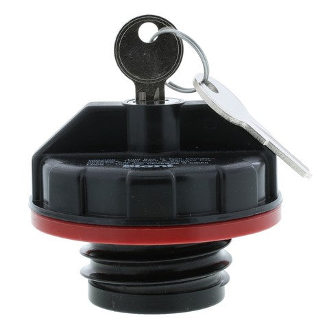 Fuel Tank Cap MotoRad MGC236KA