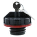 Fuel Tank Cap MotoRad MGC236KA