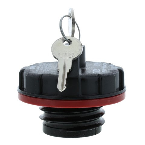 Fuel Tank Cap MotoRad MGC236KA