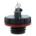 Fuel Tank Cap MotoRad MGC236KA