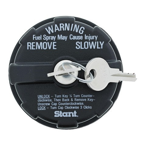 Fuel Tank Cap MotoRad MGC236KA