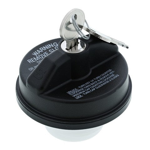 Fuel Tank Cap MotoRad MGC237KA