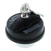 Fuel Tank Cap MotoRad MGC237KA