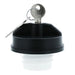 Fuel Tank Cap MotoRad MGC237KA