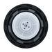 Fuel Tank Cap MotoRad MGC237KA