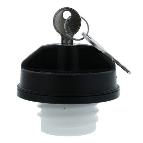Fuel Tank Cap MotoRad MGC237KA