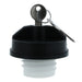Fuel Tank Cap MotoRad MGC237KA