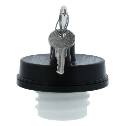 Fuel Tank Cap MotoRad MGC237KA