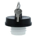 Fuel Tank Cap MotoRad MGC237KA