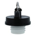 Fuel Tank Cap MotoRad MGC237KA