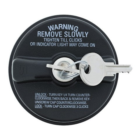 Fuel Tank Cap MotoRad MGC237KA