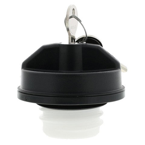 Fuel Tank Cap MotoRad MGC239KA