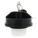 Fuel Tank Cap MotoRad MGC239KA