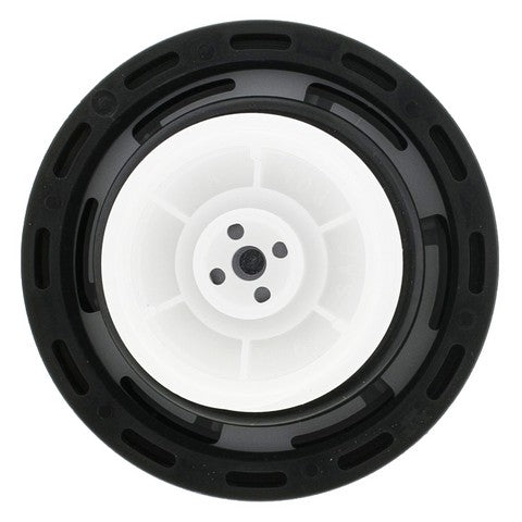 Fuel Tank Cap MotoRad MGC239KA