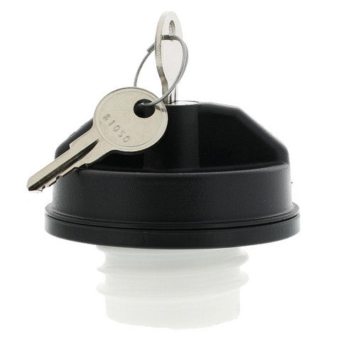 Fuel Tank Cap MotoRad MGC239KA