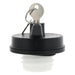 Fuel Tank Cap MotoRad MGC239KA