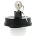 Fuel Tank Cap MotoRad MGC239KA