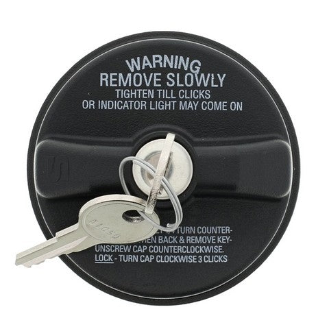 Fuel Tank Cap MotoRad MGC239KA