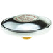Fuel Tank Cap MotoRad MGC23