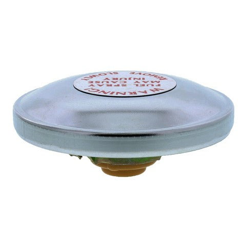 Fuel Tank Cap MotoRad MGC23