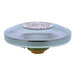 Fuel Tank Cap MotoRad MGC23