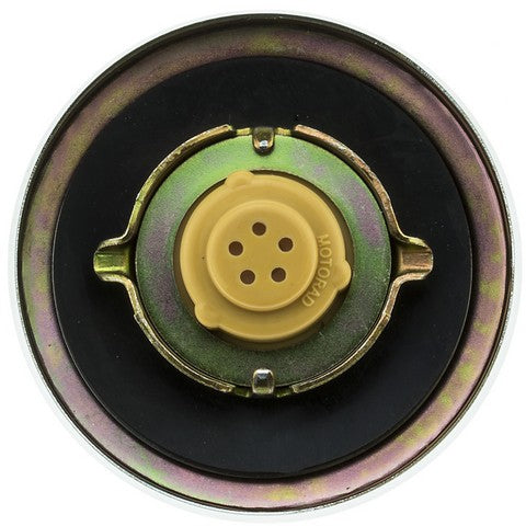 Fuel Tank Cap MotoRad MGC23