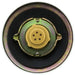 Fuel Tank Cap MotoRad MGC23