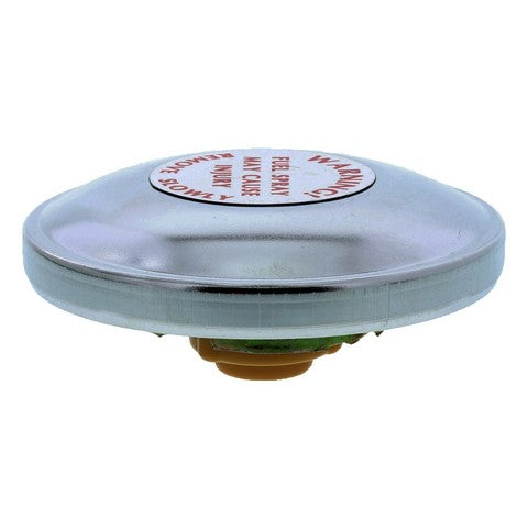 Fuel Tank Cap MotoRad MGC23