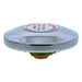 Fuel Tank Cap MotoRad MGC23