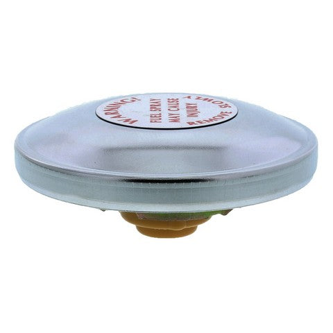 Fuel Tank Cap MotoRad MGC23