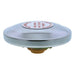 Fuel Tank Cap MotoRad MGC23