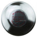 Fuel Tank Cap MotoRad MGC23