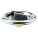 Fuel Tank Cap MotoRad MGC24