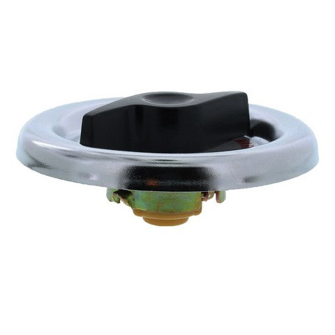 Fuel Tank Cap MotoRad MGC24