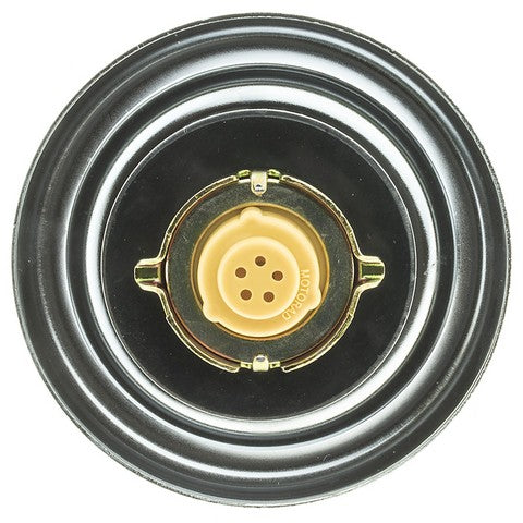 Fuel Tank Cap MotoRad MGC24