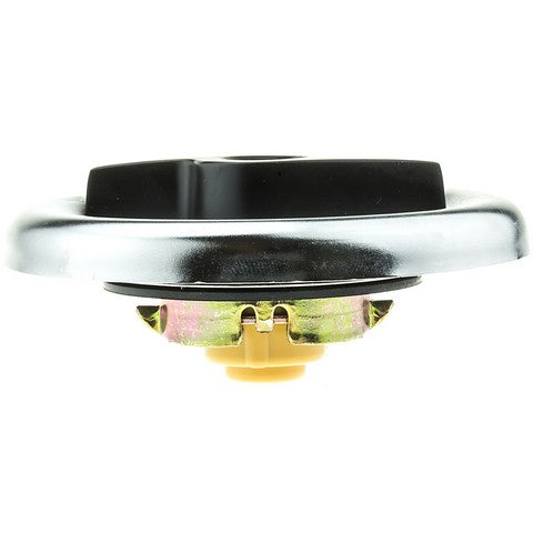 Fuel Tank Cap MotoRad MGC24