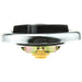 Fuel Tank Cap MotoRad MGC24