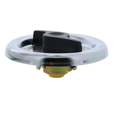 Fuel Tank Cap MotoRad MGC24