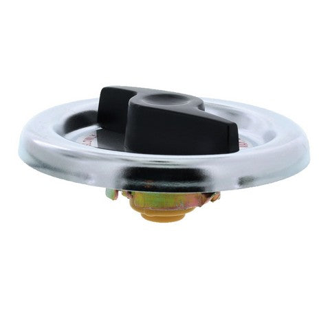 Fuel Tank Cap MotoRad MGC24