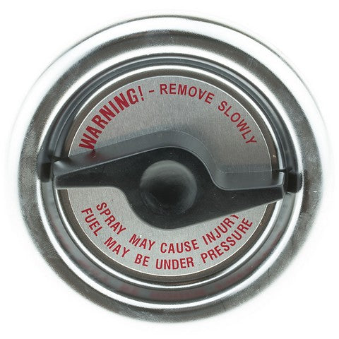 Fuel Tank Cap MotoRad MGC24