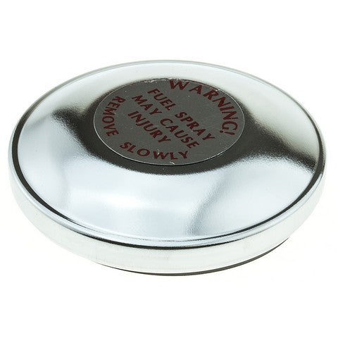 Fuel Tank Cap MotoRad MGC25