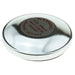 Fuel Tank Cap MotoRad MGC25