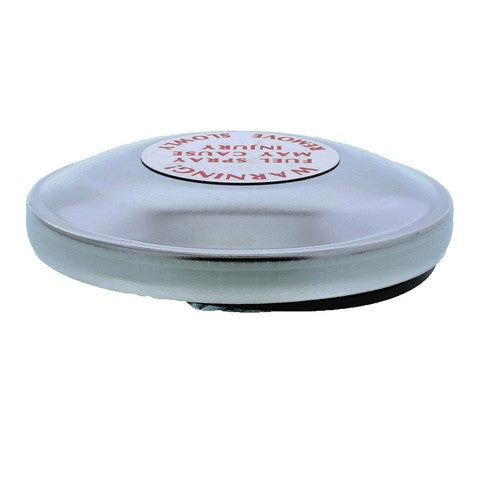 Fuel Tank Cap MotoRad MGC25