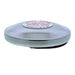 Fuel Tank Cap MotoRad MGC25