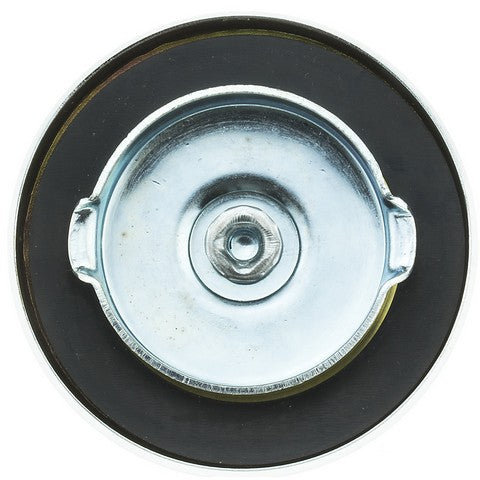 Fuel Tank Cap MotoRad MGC25