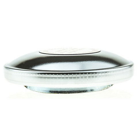 Fuel Tank Cap MotoRad MGC25